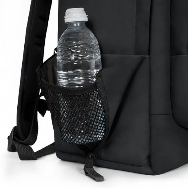 Eastpak Smallker Backpack 2 Eastpak Smallker Backpack - Image 2