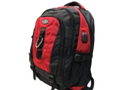 Power In Eavas 8215 Backpack -Best Bags Store 7cc935 02e42a3240a2442688ce4ff38cbac29fmv2 1