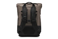 Chrome Industries Urban Ex Rolltop 28L Backpack 14 Chrome Industries Urban Ex Rolltop 28L Backpack -Best Bags Store 7cc935 02e75485167f4e7d8d9e6d672aa391a3mv2 d 5850 3870 s 4 2 1