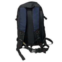 Power In Eavas 7213 Backpack 25 Power In Eavas 7213 Backpack -Best Bags Store 7cc935 02eb835345bd41bb90cba99ffaf44b75mv2