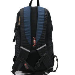 Camel Mountain 5398 Backpack 25 Camel Mountain 5398 Backpack -Best Bags Store 7cc935 032938576d0044a995d43c6ca83761b3mv2