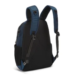 Pacsafe Metrosafe LS350 ECONYL Anti-Theft Backpack -Best Bags Store 7cc935 032a9beb6fd54346b181b6107973b34cmv2