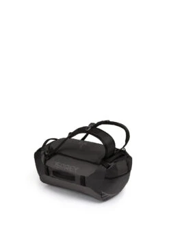 Osprey Transporter 40L Expedition Duffel 15 Osprey Transporter 40L Expedition Duffel -Best Bags Store 7cc935 034169959ac545518b86f54cfad44784mv2 d 4800 6400 s 4 2 2