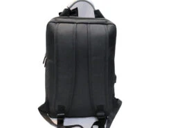 Power In Eavas 2393 Backpack 13 Power In Eavas 2393 Backpack -Best Bags Store 7cc935 0359fd8d95c249c09af2041d0e1e3061mv2