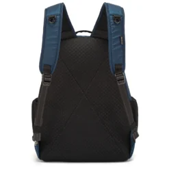 Pacsafe Metrosafe LS350 ECONYL Anti-Theft Backpack -Best Bags Store 7cc935 0360bf2d8bd8474cb5039651e02b826fmv2