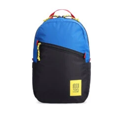 Topo Designs Light Pack Backpack 18 Topo Designs Light Pack Backpack -Best Bags Store 7cc935 036ea7e45d824dd8ad12fabc315e7d8dmv2 1