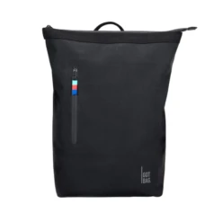 GotBag No!Rolltop 20 GotBag No!Rolltop -Best Bags Store 7cc935 039812438ba54a628aa38766f5cc6819mv2 1
