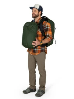 Osprey Farpoint Travel Pack-55L -Best Bags Store 7cc935 03999ddf3de8436da3f6207821f23f61mv2