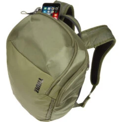 Thule Chasm Backpack 26L 23 Thule Chasm Backpack 26L -Best Bags Store 7cc935 03aa9746530b4196b8c6477472c17f2dmv2