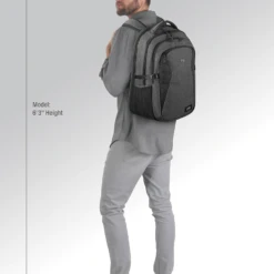 Solo Unbound Backpack -Best Bags Store 7cc935 0419df7cde524b73a0a7f23d6058b7f3mv2