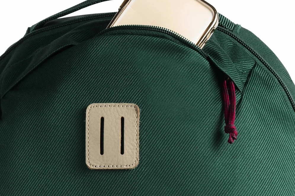 The North Face Daypack 9 The North Face Daypack - Image 9