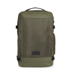 Eastpak Tecum Backpack -Medium 23 Eastpak Tecum Backpack -Medium -Best Bags Store 7cc935 044266aa0f91441cb6acec76b6fec678mv2 1
