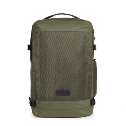Eastpak Tecum Backpack -Medium 9 Eastpak Tecum Backpack -Medium - Image 9