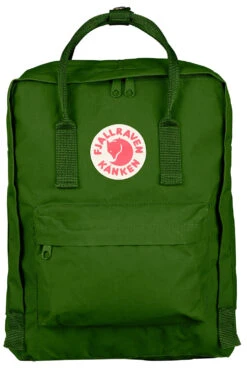 Fjallraven Kanken Backpack