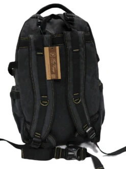 Bon Voyage 6691 Canvas Backpack 15 Bon Voyage 6691 Canvas Backpack -Best Bags Store 7cc935 045bb7d8a9084e4b9d7e380ca01d0048mv2 1