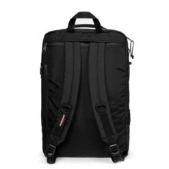 Eastpak Travelpack Backpack 20 Eastpak Travelpack Backpack -Best Bags Store 7cc935 04640bc8c6354cfb8a797952123878c7mv2