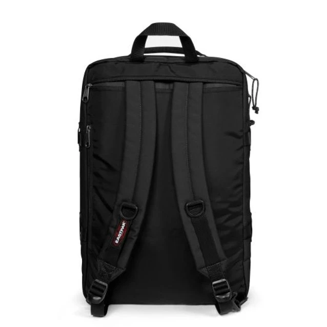Eastpak Travelpack Backpack 9 Eastpak Travelpack Backpack - Image 9