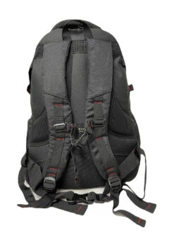 Power In Eavas 8503 Backpack -Best Bags Store 7cc935 047811cb7b864f818bbaa3233e85db23mv2