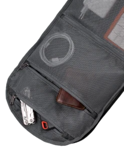 Douchebags The Ramverk 21L Backpack 19 Douchebags The Ramverk 21L Backpack -Best Bags Store 7cc935 04903e799dad4c01bdc6c2ad072163a9mv2