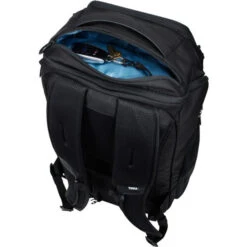 Thule Accent Backpack 28L -Best Bags Store 7cc935 0492a90af08542169baa274f22b9c369mv2 1