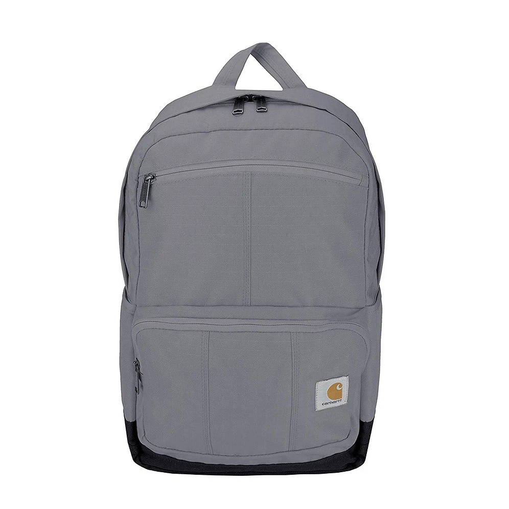 Carhartt D89 Backpack 1 Carhartt D89 Backpack