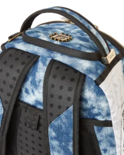 Sprayground Ai4 Lakicia Biobaku DLX Backpack 8 Sprayground Ai4 Lakicia Biobaku DLX Backpack -Best Bags Store 7cc935 04a2e3cac9cd413c954aa63f918c6dc9mv2