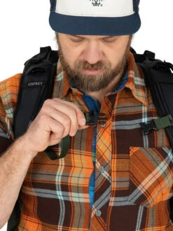 Osprey Farpoint Travel Pack-55L -Best Bags Store 7cc935 04b2d2c89c7c45369304c117a1fcc9eamv2