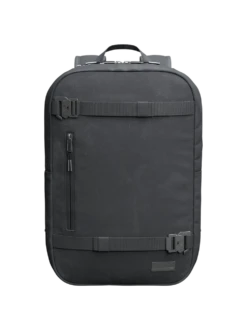 Douchebags The Världsvan 17L Backpack -Best Bags Store 7cc935 04dd48497ab54c96ab9c6d71ea38f064mv2