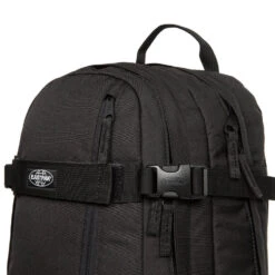 Eastpak Getter Backpack -Best Bags Store 7cc935 04e96a4cae3d435082d74f699e8db835mv2 1