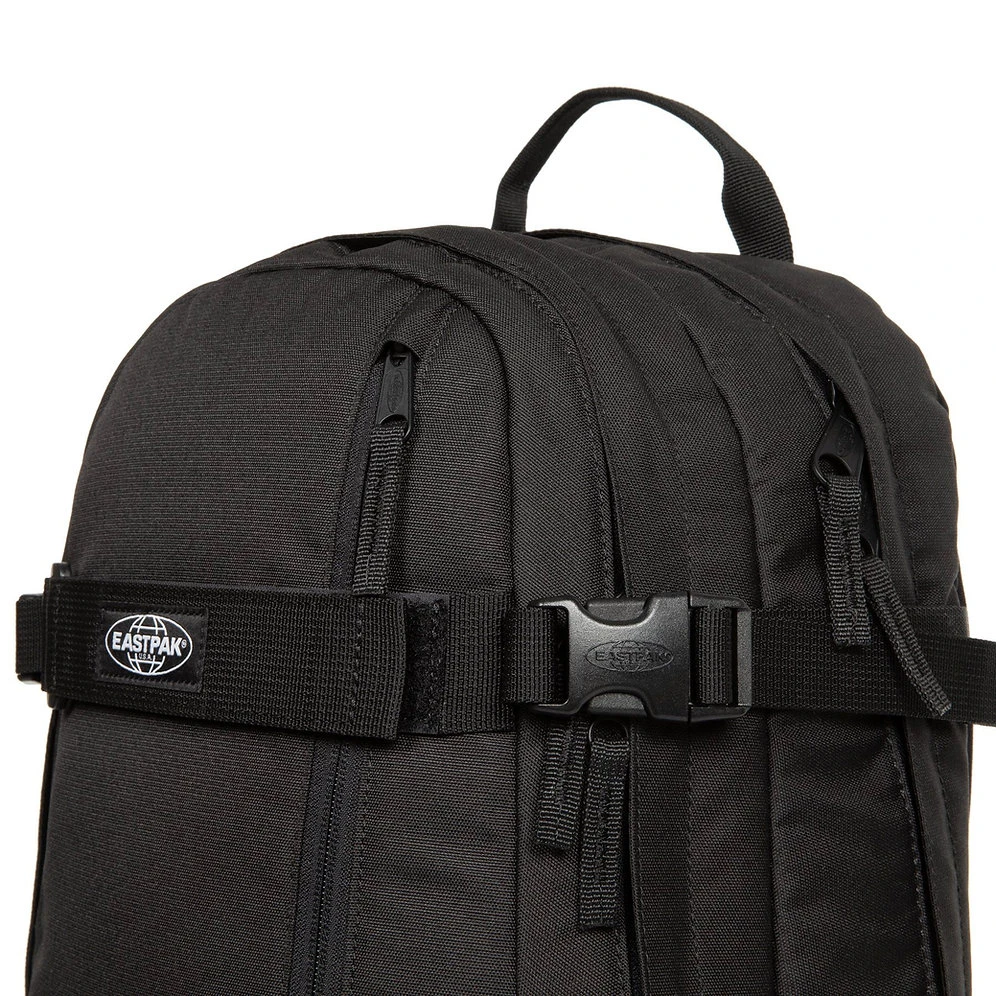 Eastpak Getter Backpack 8 Eastpak Getter Backpack - Image 8