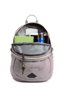 The North Face Youth Recon Squash Backpack 17 The North Face Youth Recon Squash Backpack -Best Bags Store 7cc935 04f088554eb44dfe996d5b2dc04a1dbdmv2