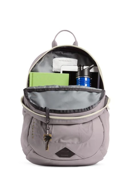 The North Face Youth Recon Squash Backpack 3 The North Face Youth Recon Squash Backpack - Image 3
