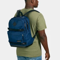 JanSport West Break 23 JanSport West Break -Best Bags Store 7cc935 053581e9d7924cb79205beaefd90fad1mv2