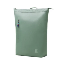 GotBag No!Rolltop 17 GotBag No!Rolltop -Best Bags Store 7cc935 0537f1dafac84e4d9ce53c5f18cab7ddmv2