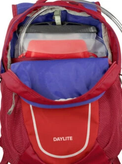 Osprey Daylite Kids' Backpack -Best Bags Store 7cc935 05cd86f9d1b64aac9daa5dc7c34dc004mv2