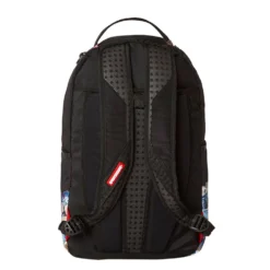 Sprayground Wait Till They See What I Got Backpack -Best Bags Store 7cc935 05eb504ddff94ec493dd92c096d6e21emv2