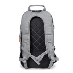 Eastpak Floid Backpack -Best Bags Store 7cc935 05f2fede1207428396b11455012db012mv2 1