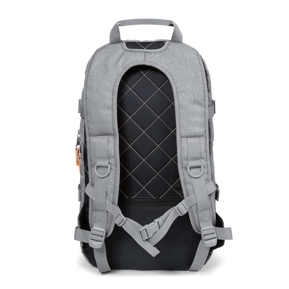 Eastpak Floid Backpack 4 Eastpak Floid Backpack - Image 4