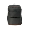 Bon Voyage 7023 Lightweight Backpack