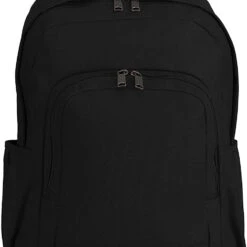 Carhartt Essential 25L Laptop Backpack -Best Bags Store 7cc935 0608cd1916354f958895fb21597572d5mv2