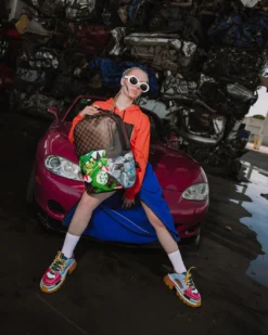 Sprayground Money Bear All Will Be Revealed DLXV Backpack -Best Bags Store 7cc935 061d8de6f4194cd4915e5ba575c5cad6mv2