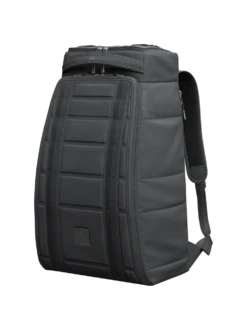 Douchebags The Strøm 30L Backpack 18 Douchebags The Strøm 30L Backpack -Best Bags Store 7cc935 0622cbef365d4f82b5439102d5b635f4mv2
