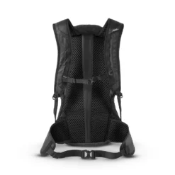 Matador Beast18 Ultralight Technical Backpack 17 Matador Beast18 Ultralight Technical Backpack -Best Bags Store 7cc935 063d3965c2074ecd802a3c1011cd441fmv2