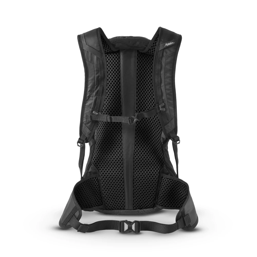 Matador Beast18 Ultralight Technical Backpack 6 Matador Beast18 Ultralight Technical Backpack - Image 6