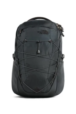 The North Face Borealis Backpack 14 The North Face Borealis Backpack -Best Bags Store 7cc935 06496a69aa4f4ebd838c972e6dc0ecdcmv2 2