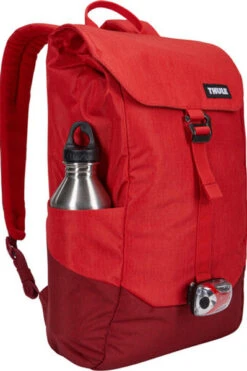 Thule Lithos Backpack 16L 24 Thule Lithos Backpack 16L -Best Bags Store 7cc935 066e7e731d6a404ca32f8486a1152492mv2