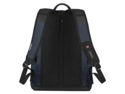 Victorinox Altmont Original Laptop Backpack 20 Victorinox Altmont Original Laptop Backpack -Best Bags Store 7cc935 0671ba3c4cfa4489b2a7789ba4319d01mv2