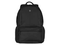 Victorinox Altmont Original Laptop Backpack 21 Victorinox Altmont Original Laptop Backpack -Best Bags Store 7cc935 06976285b54340a787d092a30a5b93bemv2 2