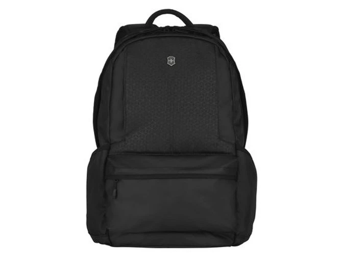 Victorinox Altmont Original Laptop Backpack 8 Victorinox Altmont Original Laptop Backpack - Image 8