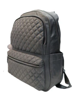 Bon Voyage 330 Backpack 15" 23 Bon Voyage 330 Backpack 15" -Best Bags Store 7cc935 06f9c8c7da60450d90bc4943ead9cbeamv2